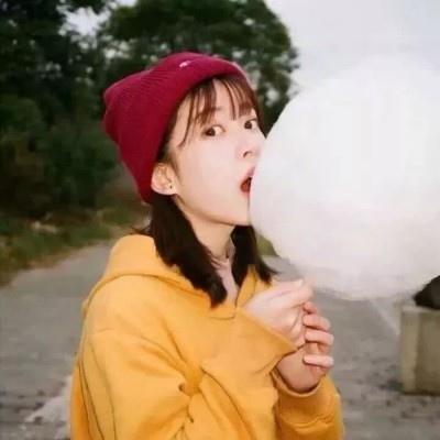 高久千草（饰 未知角色） - 国产剧全集免费在线观看 - APP看电影